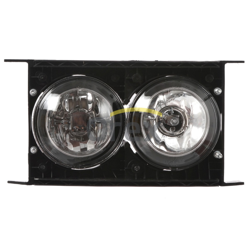 SIS LAMBASI DAF CF 85 SAG CIFTLI 1660963-1725273